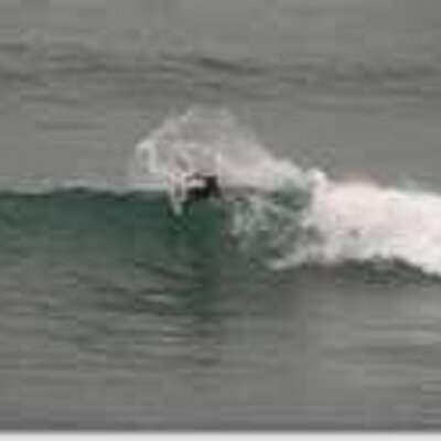 Profile Picture of Mark Marroquin (@SOUTHSIDE558) on Twitter