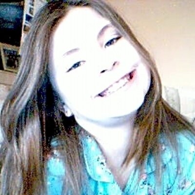 Alexis Cullen - Twitter Profile Picture of Alexis Cullen (@AlexisCullen22) on Twitter