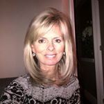 Profile Picture of Marjorie Green McCorriston (@marjoriemccorriston) on Instagram