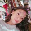Profile Picture of Michaela Cerrada (@michaela_crrd) on Tiktok