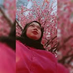 Profile Picture of Linea Moonel (@lina.gustiani.120808) on Facebook