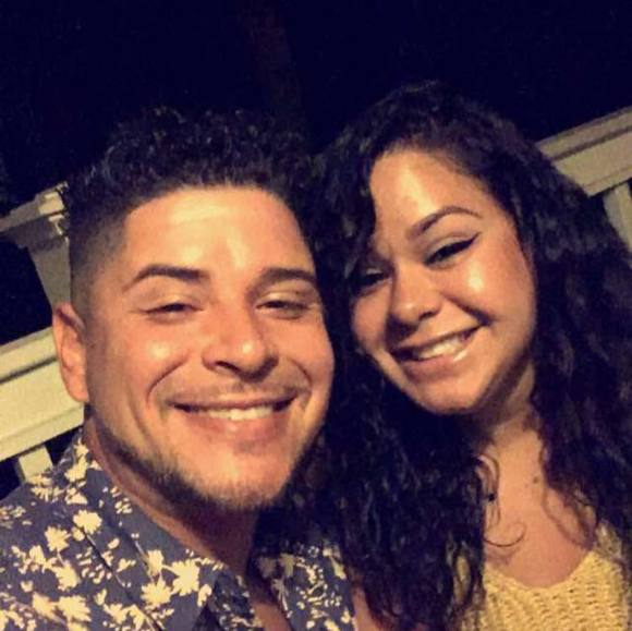 Profile Picture of Derlene Ortiz (@derlene720) on Poshmark