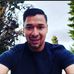 Profile Picture of Jonathan Murillo Del Rio (@jonathan.delrio.37454) on Facebook