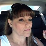 Profile Picture of Debbie Gauna (@debbiegauna) on Instagram