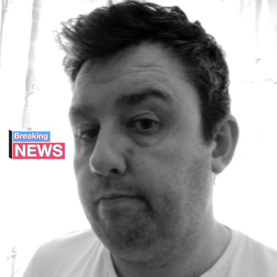Profile Picture of Kevin Flaherty (@kevinflaherty0) on Twitter