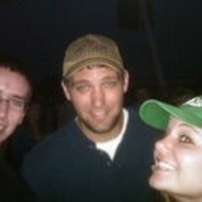 Profile Picture of Christine Fedick (@ChristineFedick) on Twitter