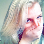 Profile Picture of Freya Filippa (@freyafilippa) on Flickr