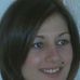 Profile Picture of Candice Nolan (@candice.nolan.50) on Facebook