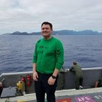 Profile Picture of Jonathan Zamarripa (@jzamarripa56) on Instagram