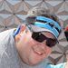 Profile Picture of Adam Rosenberger (@rosenbergeradam) on Pinterest
