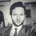 Profile Picture of Wu-Tang name: Drunken Leader (@brendanpj) on Instagram