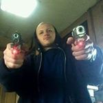 Profile Picture of Shane E Froescher (@sfroescher) on Instagram