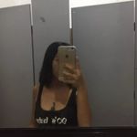 Profile Picture of Jamella Fate Dupagan (@jamellafated) on Instagram