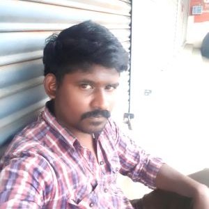 Profile Picture of Robin Son (@RobinSo53479755) on Twitter