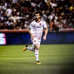 Profile Picture of Kyle (@kylebeckerman) on Instagram