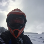 Profile Picture of Timothy Hank (@timothyhank7304) on Youtube