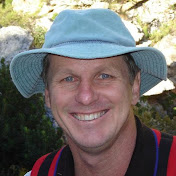 Profile Picture of Hilmar Von Fintel (@hilmarvonfintel9824) on Youtube