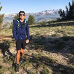 Profile Picture of Michael Olmos (@michaeljo_717) on Instagram