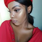 Profile Picture of Portia James (@portia_gems) on Instagram