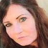 Profile Picture of barbaraolsen319 (@barbaraolsen319) on Tiktok