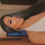 Profile Picture of Isabelly Pescuma (@isabellypescuma) on Instagram