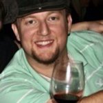 Profile Picture of Aaron Schwab (@schwam87) on Instagram
