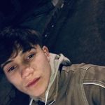 Profile Picture of Aaron Brandón (@elaaronn_) on Instagram