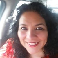 Profile Picture of Teresa Ramos-barto (@teresa-ramos-barto) on Quora