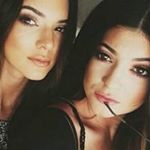 Profile Picture of Angela Jenner (@jenner_angela) on Instagram