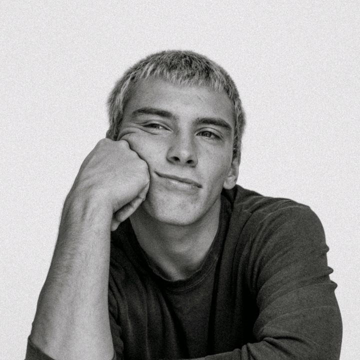 Profile Picture of Evan_Tschetter (@evan_tschetter) on Tiktok