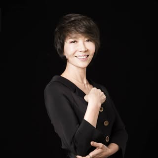 Profile Photo of 김선희 sunhee kim , sonia (@sonia_karts) on Instagram