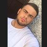 Profile Picture of Kèatôn Jèssë (@lowkey_keats) on Instagram