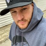 Profile Picture of Robert Knoop (@lion_o_79) on Instagram