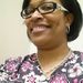 Profile Picture of Erica Lattimore (@enlattimore1) on Pinterest