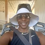 Profile Picture of Sherry Magee (@sherry.magee.777) on Facebook