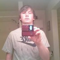 Profile Picture of Eric Chappell (@eric-chappell-2) on Quora