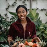 Profile Picture of DEBRAH J EVENTS (@debrahjevents) on Instagram