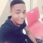 Profile Picture of Barry Raymond (@barryraymond8679) on Instagram
