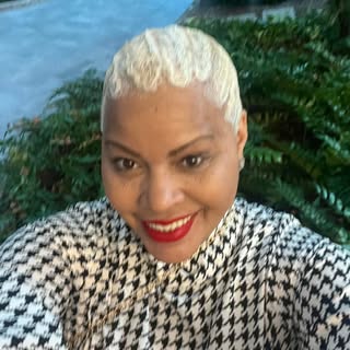 Profile Picture of Keva Alexander (@kevaalexander5) on Instagram