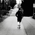Profile Picture of Brendan Heaney (@bpheaney18) on Instagram