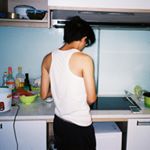 Profile Picture of Lam Luong (@wood.oliver1) on Instagram