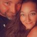 Profile Picture of Scott Maness (@scott.maness.56) on Facebook