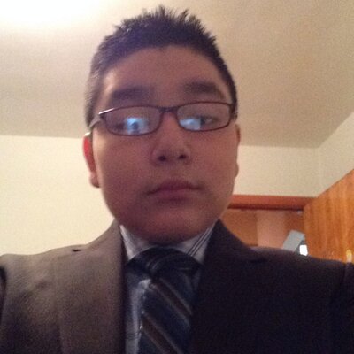Profile Picture of Joel Calderon (@WirriJoel) on Twitter
