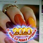 Profile Picture of Andrea Gatto (@andrea.gatto.58173) on Instagram