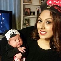 Profile Picture of Andreina Perez (@andreina-perez-2) on Quora