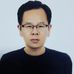 Profile Picture of Jimmy Jung (@jimmy.jung.927) on Facebook