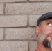 Profile Picture of Brian Hallstrom (@brian.hallstrom) on Facebook