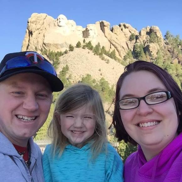 Profile Picture of Jennifer Pawarski (@jennerz23) on Poshmark