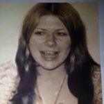 Profile Picture of gillian lucas (@ladygillylucas1954) on Instagram