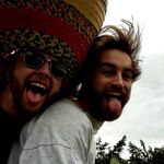 Profile Picture of Ethan Travis (@tauntzhenley) on Instagram